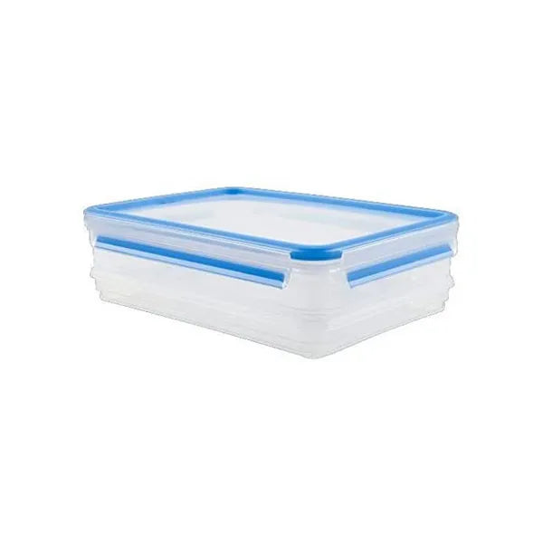Tefal MasterSeal Fresh Box, 8 Litre K3022612